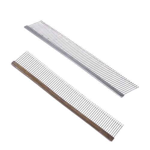 Garter bar 5mm fit for - bar, 4.5mm