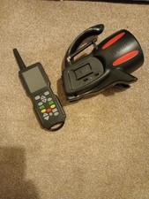 Icotec Gc 500 Hellion plus fox caller