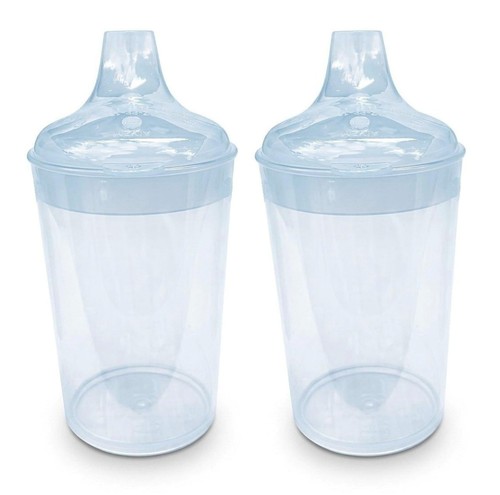 Pack 300ml non spill - 300ml, non-spill