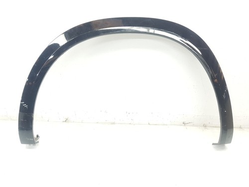 788751178r rear wing - 788751178r, lh