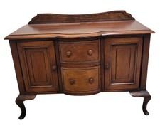 Antique edwardian apprentice - antique,