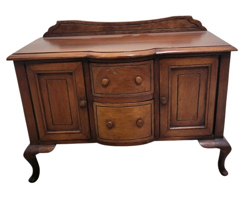 Antique edwardian apprentice - antique,