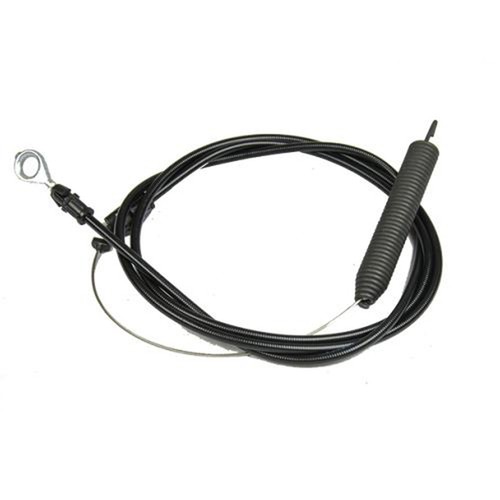 Deck jointing cable for - deck,