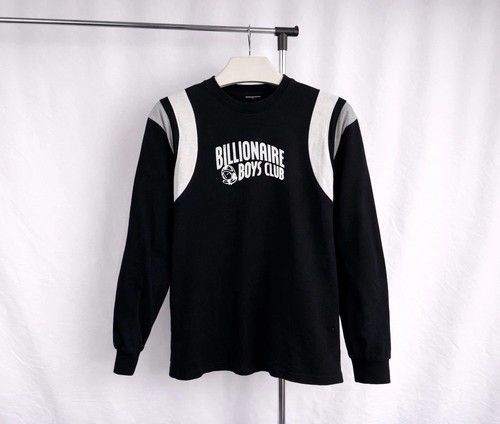 Billionaire boys club athletic - club,