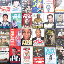 Build Your Own Book Bundle
