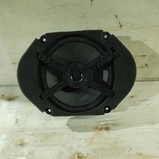 DOOR SPEAKERS X1,(PREMIUM