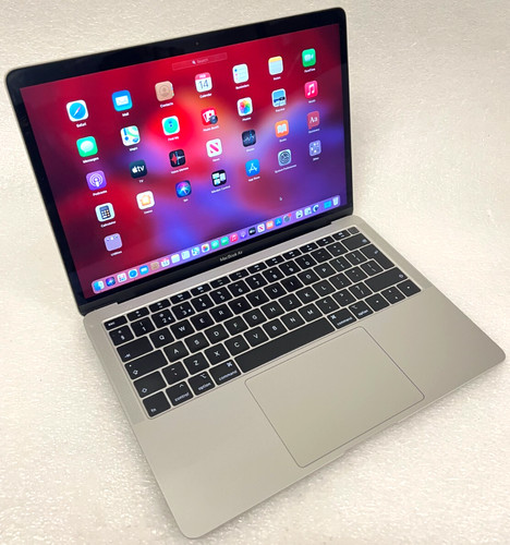 Apple macbook air retina - apple,