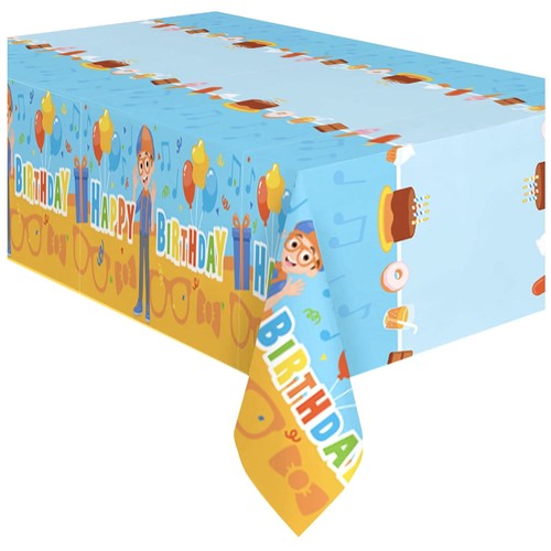 Treasures gifted officially - gifted,