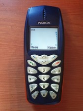 Retro, Collectable (24 years