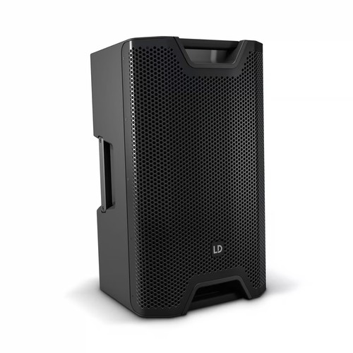 Systems icoa 12 - systems,