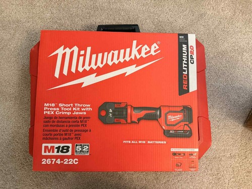 Milwaukee m18 short - m18,