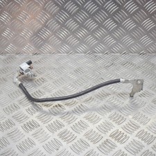 Mini Cooper F56 SD Minus Cable