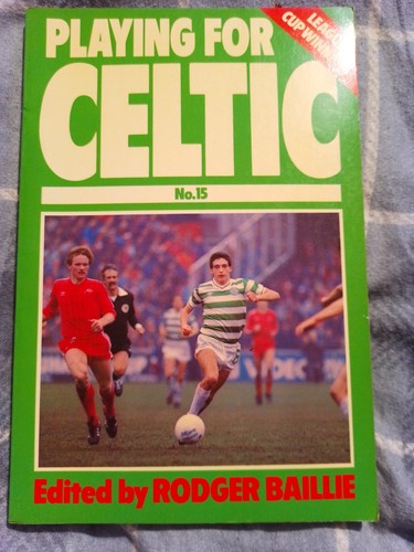 Celtic book playing - book, for