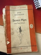 Collection vintage penguin - vintage,