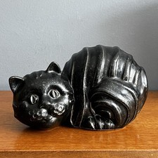 Vintage Tremar Pottery