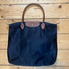 Longchamp Le Pliage Original