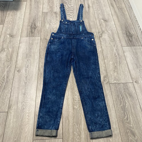 Vintage levi 534 skinny - levi,