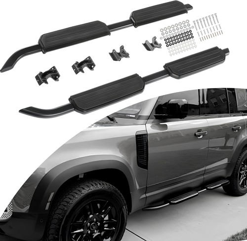 For land rover defender - rover,