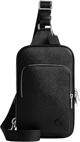 Coach felix sling bag - coach,