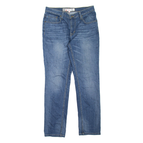 Engelbert strauss workwear - strauss,