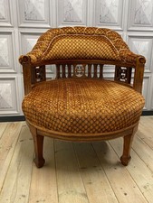 Late Victorian /early