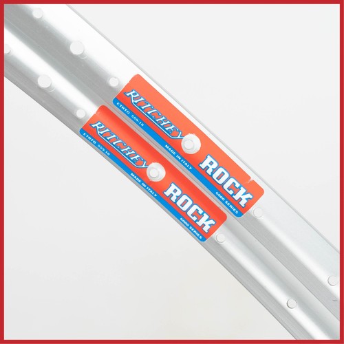 Nos ritchey rock clincher - nos, rims