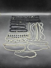 Job lot 1930s womens - 1930s,