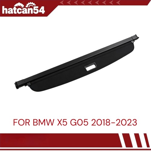 New for bmw g05 2018 - bmw, 2018-2023