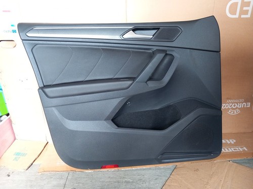 2018 audi mk2 5 door - 2018,