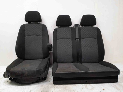 Mercedes benz viano - mercedes-benz, w639