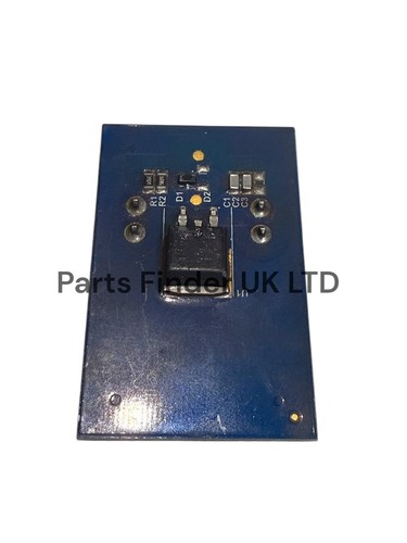 Genuine henry hetty twin speed - henry,