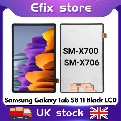 Samsung galaxy tab - galaxy, 11”