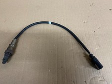 VW TAIGO 1.0 PETROL CO2 CAT LAMBDA OXYGEN SENSOR     05C906262C    2024    C3808