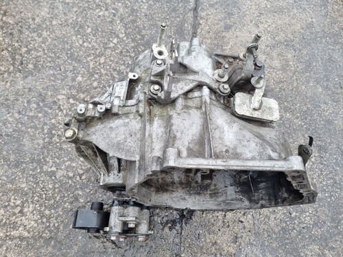 Mazda diesel 2013 - mazda,