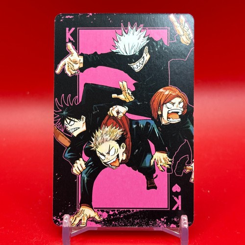 Yuji itadori jujutsu kaisen - yuji,