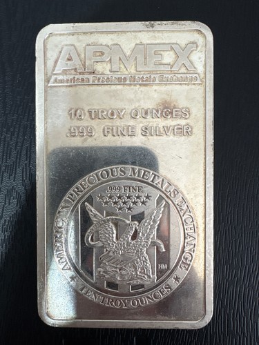 Apmex troy ounce 999 - apmex,