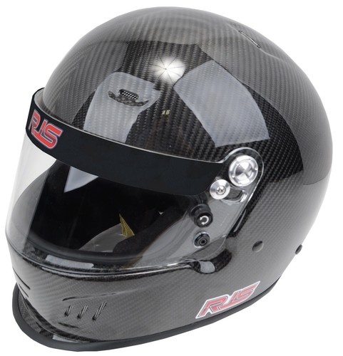 Helmets racing - helmets/racing,