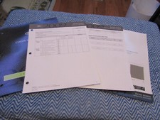 2009 FORD ESCAPE HYBRID DEALER