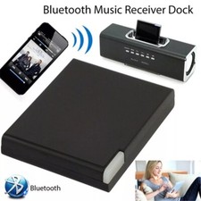 30 Pin Bluetooth 5.0 Audio