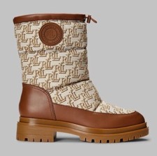 Lauren Ralph Lauren Coree