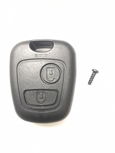 Replacement button remote - 2,