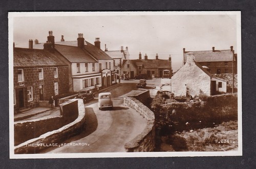 Wales caernarvonshire pwllheli - caernarvonshire,