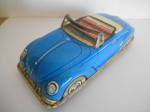 Cox joyax volkswagen - joyax, vw