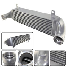 Intercooler For BMW E46 318d