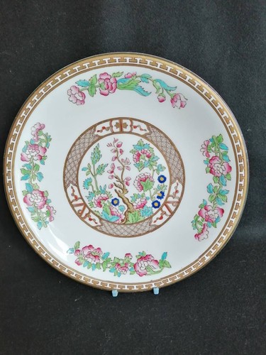 Beautiful vintage bridgwood - vintage,