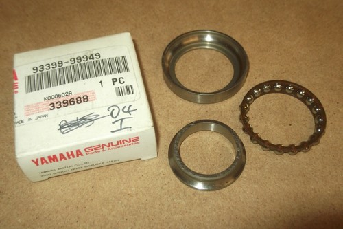 Yamaha ttr90 ttr110 ttr125 - ,