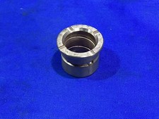 Bsa a10 camshaft bush - a7,