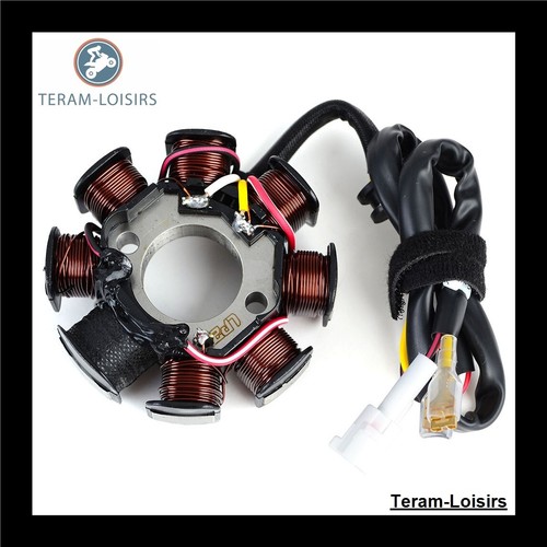 Stator for ktm exc stroke - for,