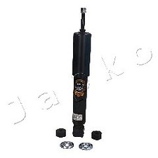 MJ10116 JAPKO Shock Absorber