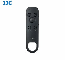 JJC BTR-S1 Wireless Remote